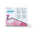 Sabanindas Extra – ochranné absorpčné podložky Maxi 60 × 90 cm, 20 kusov