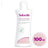 Saforelle Aktívna intímna starostlivosť 100 ml