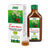 Salus Šťava z bieleho hlohu 200 ml. Schoenenberger