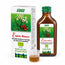 Salus Šťava z bieleho hlohu 200 ml. Schoenenberger