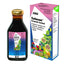 Salus Salusan , 250 ml
