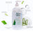 Saluvital gél s aloe vera 500 ml