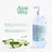 Saluvital gél s aloe vera 500 ml