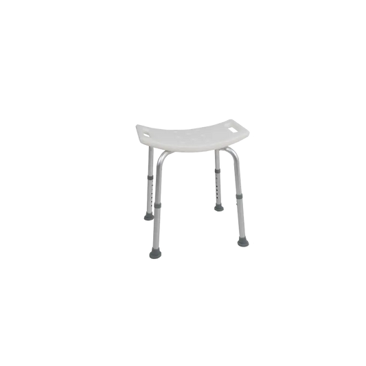 Sanitec Shower Stool , 1 unit