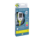 Sanitec Submersible Digital Thermometer Large Display, 1 pc.