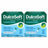 Sanofi Dulcosoft, 2 × 20 vrecúšok