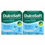 Sanofi Dulcosoft, 2 × 20 vrecúšok
