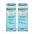Sanofi Dulcosoft sirup, 2×20 ml