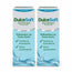 Sanofi Dulcosoft sirup, 2×20 ml