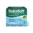 Dulcosoft 20 vrecúšok