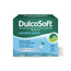 Dulcosoft 20 vrecúšok