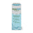Dulcosoft sirup 20 ml