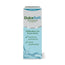 Dulcosoft sirup 20 ml