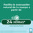Dulcosoft sirup 20 ml