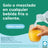 Dulcosoft sirup 20 ml