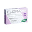Santiveri Florase Kand 40Cap.