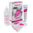 Santiveri Montalto Soft 5.3 Cast Gold 135Ml.