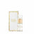 Sarah Becquer regeneračná maska, 15 ml