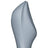 Satisfyer Air Pulse Curvy Trinity 3 – stimulátor a vibrátor – sivý