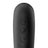 Satisfyer Air Pulse  Dual Kiss Stimulátor klitorisu – čierny