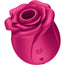 Vibrátor Satisfyer Air Pulse Pro 2 Classic Blossom 