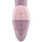 Satisfyer Air Pulse Supernova – stimulátor a vibrátor – ružový