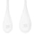 Satisfyer Balls  Yoni Power 1 Tréningová sada – biela