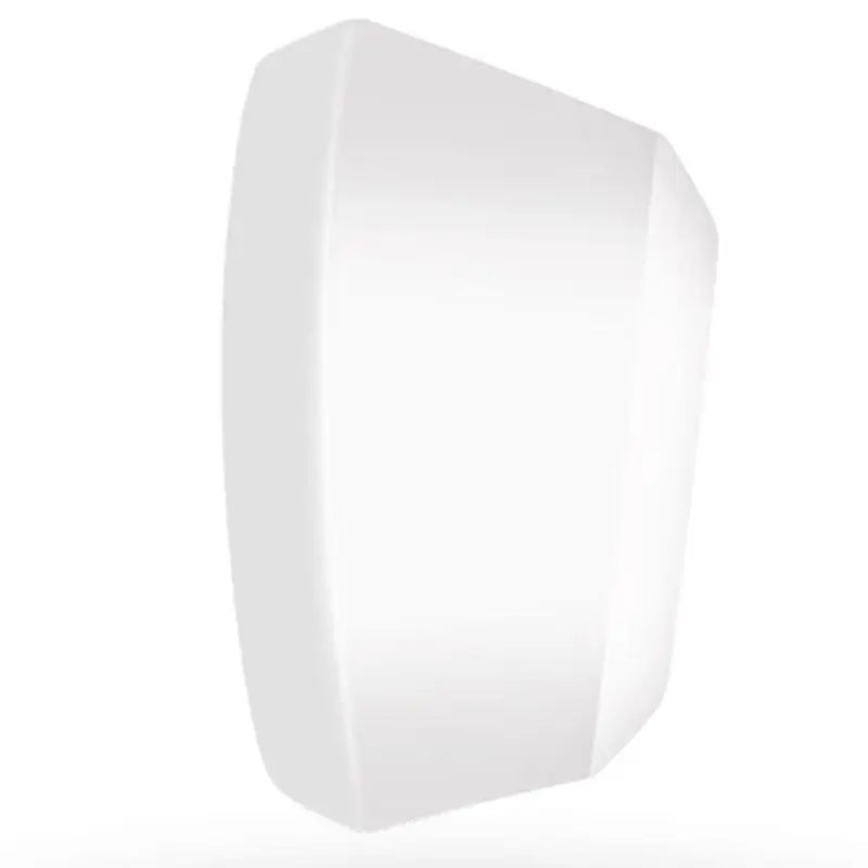 Satisfyer Caps 1 Ng súprava návlekov, 5 ks