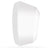 Satisfyer Caps 1 Ng súprava návlekov, 5 ks