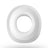 Satisfyer Caps 1 Ng súprava návlekov, 5 ks