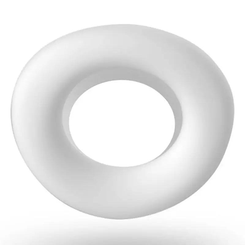 Satisfyer Caps 2 Ng – sada 5 ks návlekov