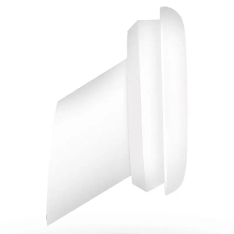 Satisfyer Caps 2 Ng – sada 5 ks návlekov