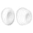 Satisfyer Caps Cups – nová edícia 2020 – návleky pre Satisfyer Pro 2