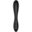 Satisfyer Dazzling Crystal Čierny 