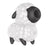 Satisfyer Dreamy Sheep – sacací prístroj s vibráciami