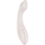 Satisfyer G-Force – stimulátor s vibráciami na bod G, béžový 