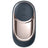 Satisfyer Layons  Dark Desire Vibrátor Lay-On