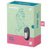 Satisfyer Layons  Dark Desire Vibrátor Lay-On