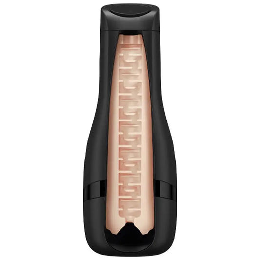 Satisfyer Men Manga Lusty Tongues 