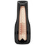Satisfyer Men Sleeve – návlek Tornado Bliss 