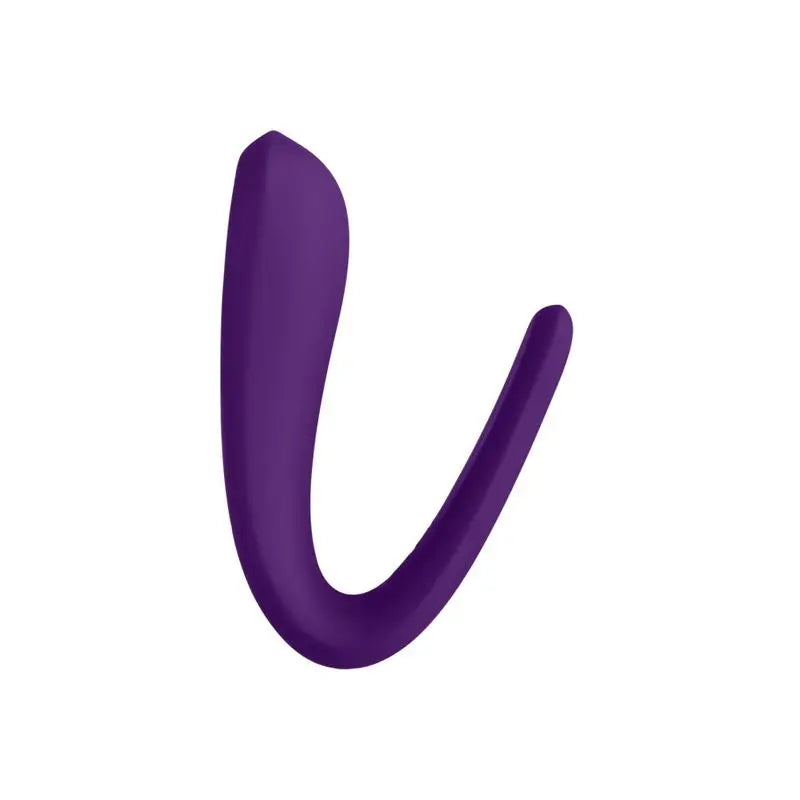 Satisfyer Partner Toy – vibrátor pre dvoch