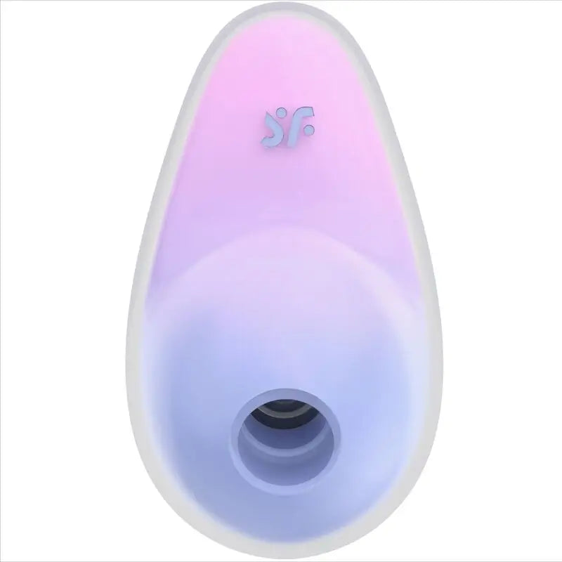 Satisfyer Pixie Dust Lila – stimulátor Air Pluse 