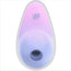 Satisfyer Pixie Dust Lila – stimulátor Air Pluse 