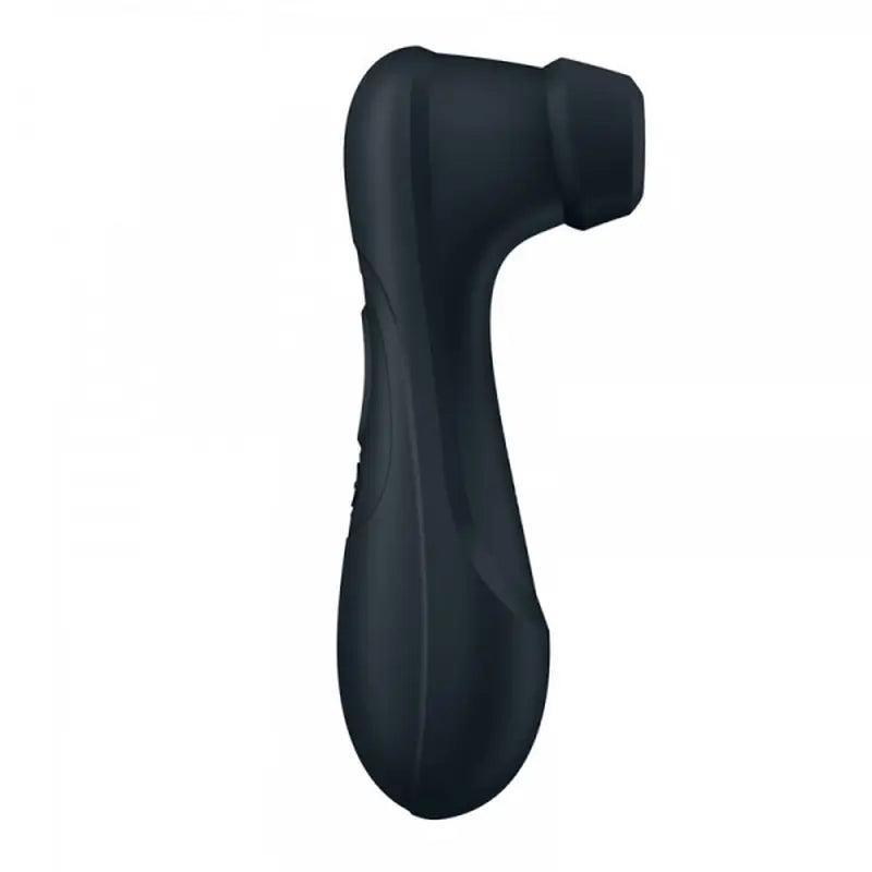 Satisfyer Pro 2 3. generácie Čierny Bluetooth a aplikácia