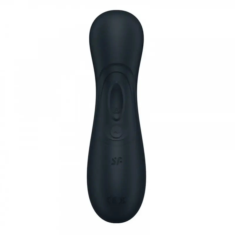 Satisfyer Pro 2 3. generácie Čierny Bluetooth a aplikácia