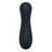 Satisfyer Pro 2 3. generácie Čierny Bluetooth a aplikácia