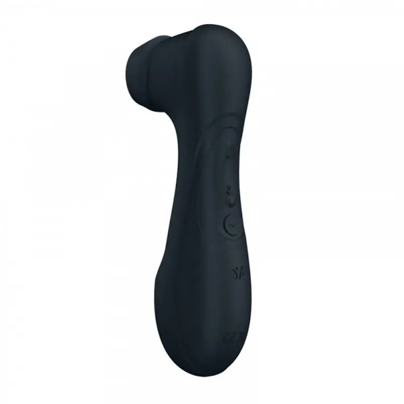 Satisfyer Pro 2 3. generácie Čierny Bluetooth a aplikácia