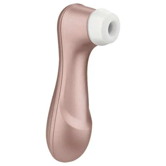 Satisfyer Pro 2 Ng – nová generácia 
