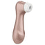 Satisfyer Pro 2 Ng – nová generácia 