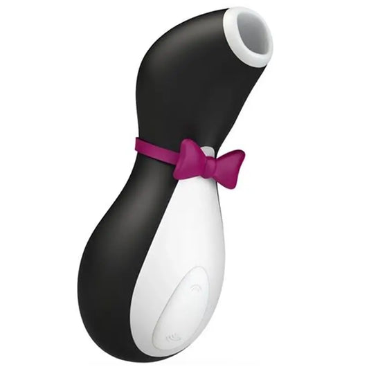Satisfyer Pro Penguin Ng – nová edícia 2020 